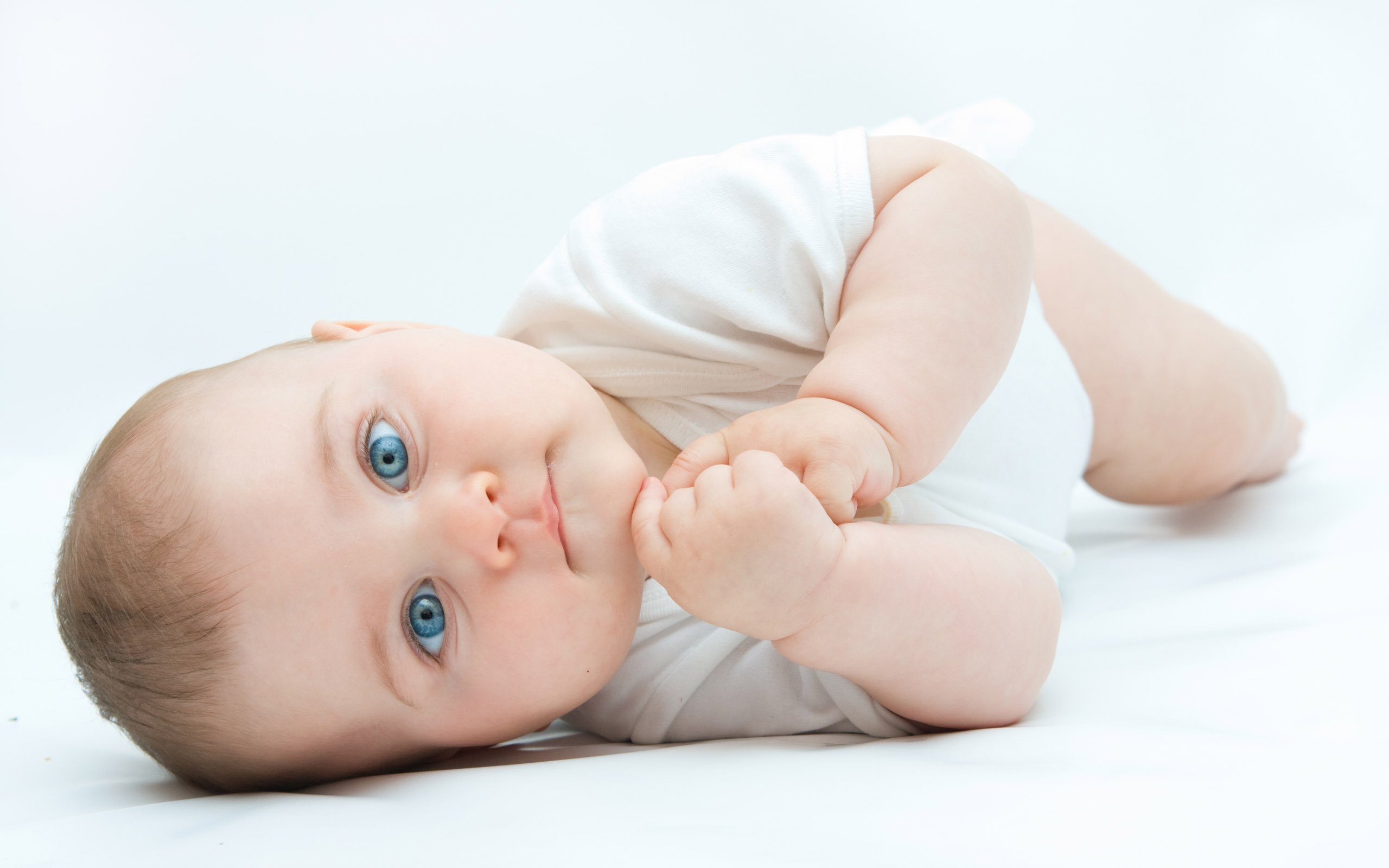 温州供卵公司机构试管婴儿的成功几率